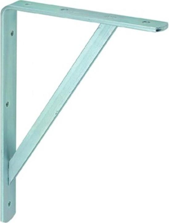 Image du produit Element-System Samson