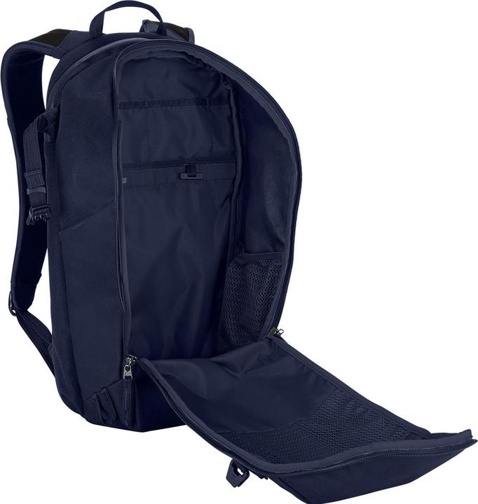 Actual product image Eagle Creek Explore Backpack (26 l)