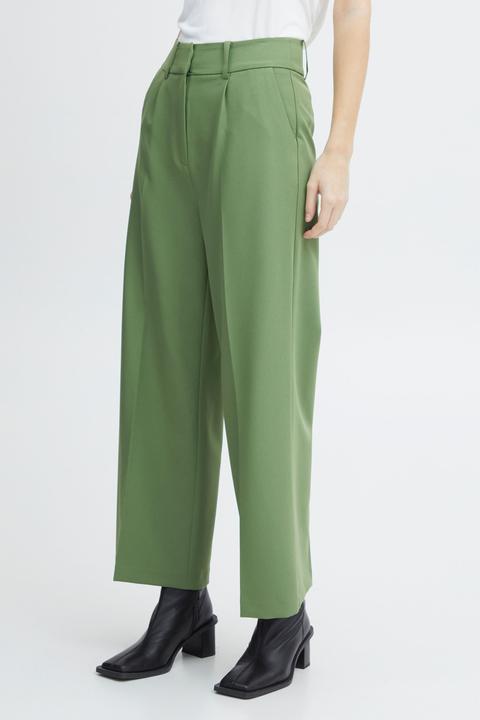 Actual product image Ichi IHLEXI PA5 - 20118085 (42)