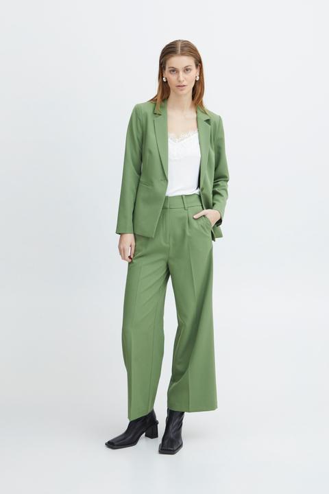 Actual product image Ichi IHLEXI PA5 - 20118085 (42)
