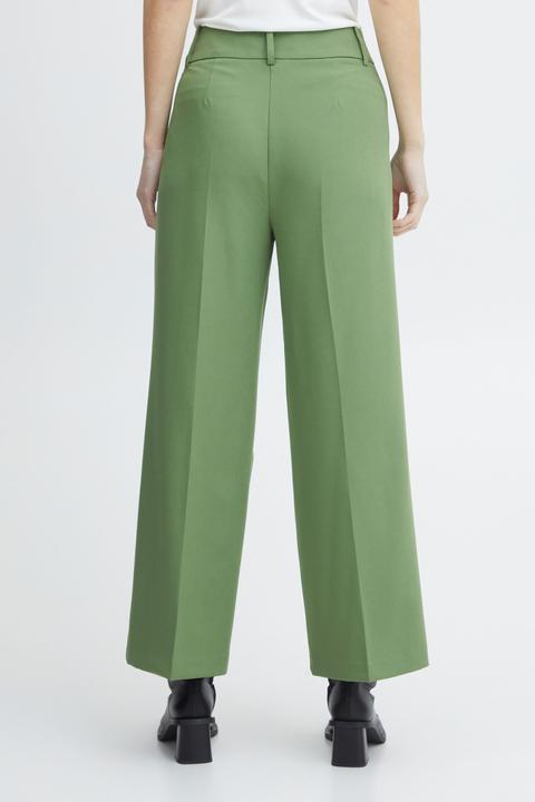 Actual product image Ichi IHLEXI PA5 - 20118085 (42)