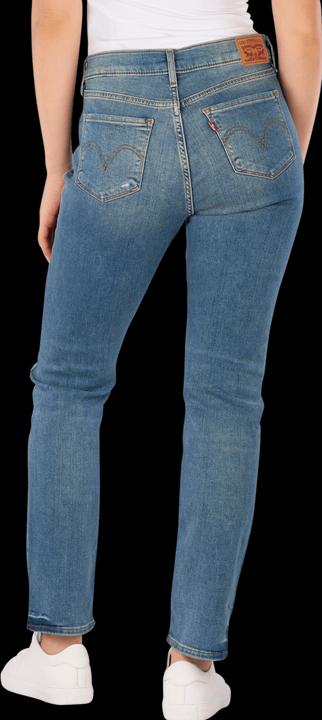 Produktbild Levis 10023497 (W31/L30)