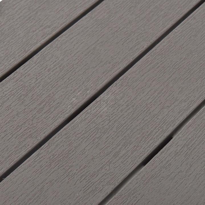 Produktbild VidaXL Tremayne