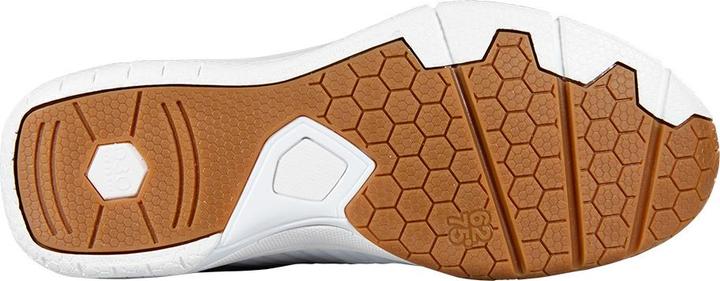 Actual product image Salming Eagle 2 shoe (40 2/3)
