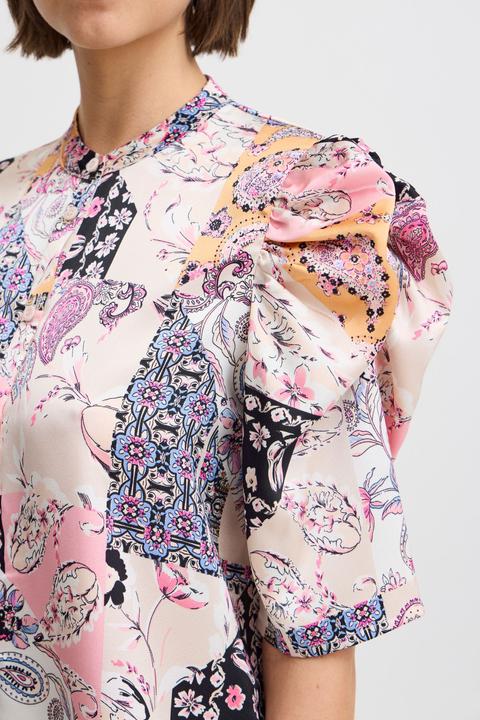 Actual product image Ichi IXNINA MS 20122799 (34)