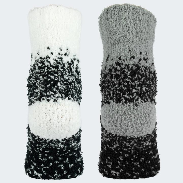 Image du produit Black Snake Lot de 2 (lot de 2, Taille unique)