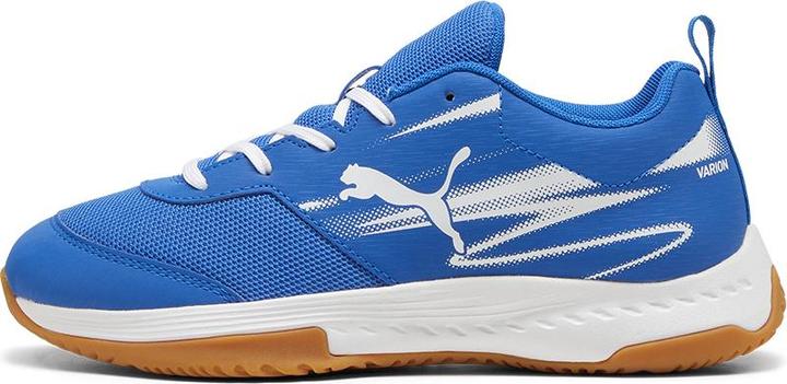 Actual product image Puma Varion II Jr (35.5)