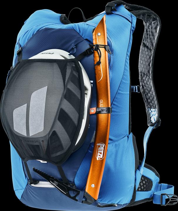 Produktbild Deuter Updays 20 (20 l)