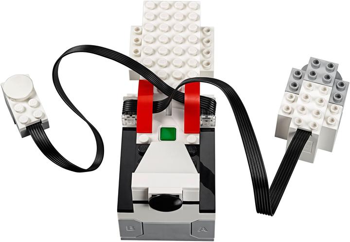 Immagine prodotto LEGO Star Wars Boost Droid (75253, LEGO Star Wars)
