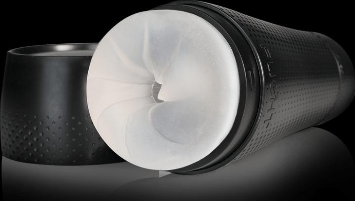 Immagine prodotto Fleshlight pilota di volo