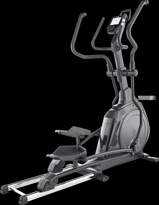 Produktbild Kettler Omnium 300