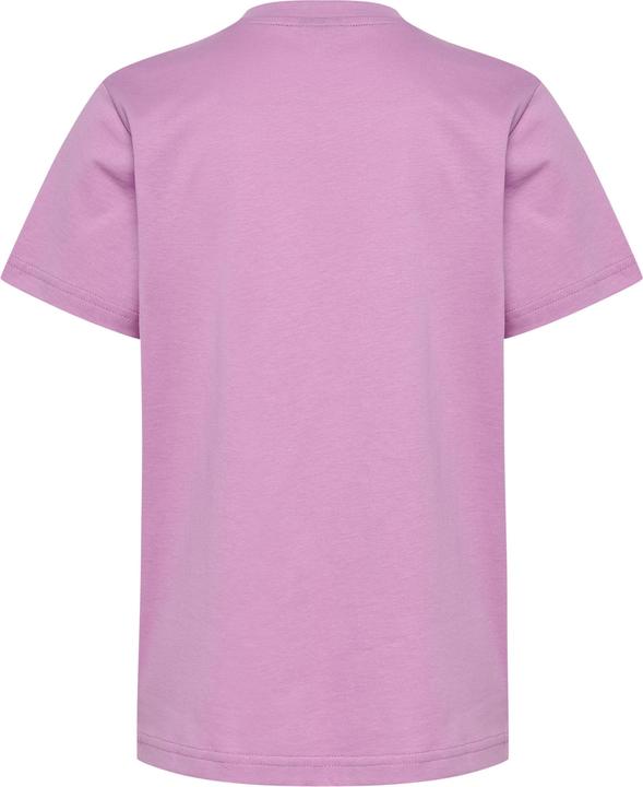 Image du produit hummel hmlTUKAS T-SHIRT S/S (152)