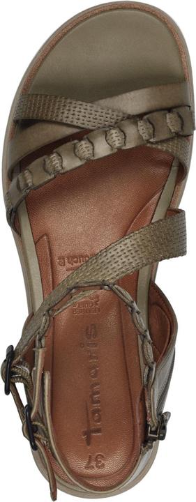 Produktbild Tamaris Sandalette (36)