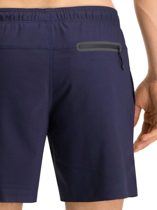 Immagine prodotto Puma Pantaloncini da bagno (L)