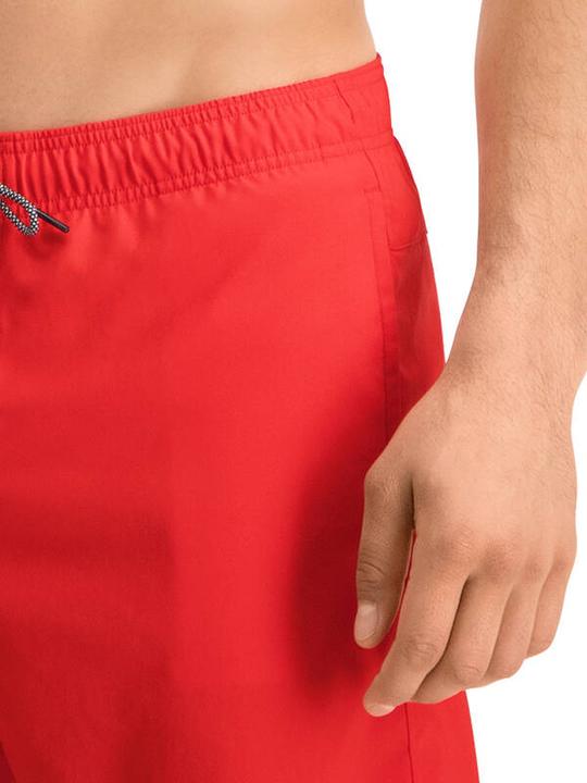 Immagine prodotto Puma Pantaloncini da bagno (L)