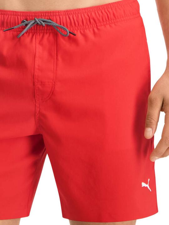 Immagine prodotto Puma Pantaloncini da bagno (L)