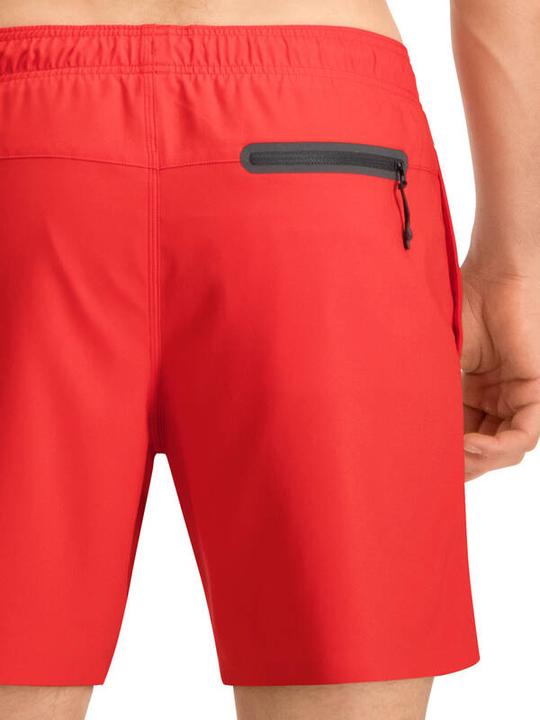 Immagine prodotto Puma Pantaloncini da bagno (L)