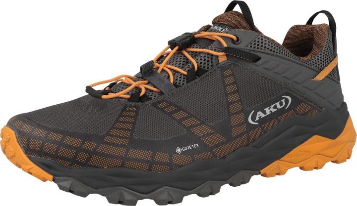 Immagine prodotto AKU Flyrock GTX (42.5)