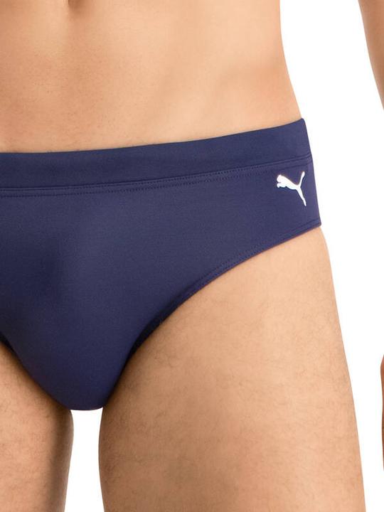 Produktbild Puma Classic (M)