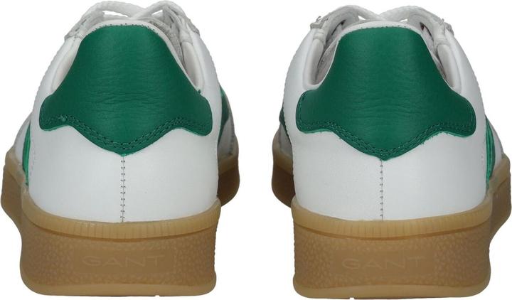 Actual product image GANT Sneaker (37)