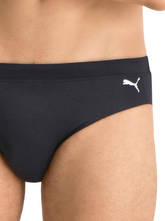 Produktbild Puma Classic (L)