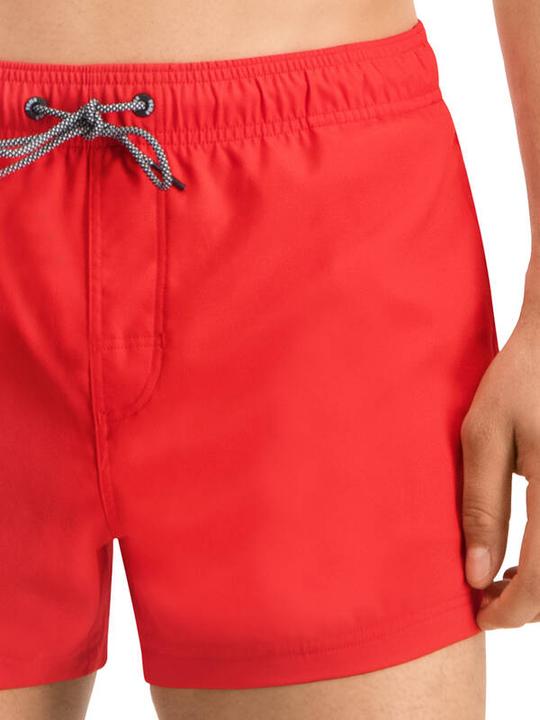 Image du produit Puma Pantalon de natation (XXL)