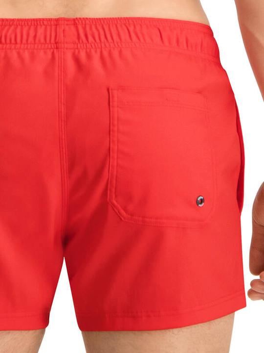 Image du produit Puma Pantalon de natation (XXL)