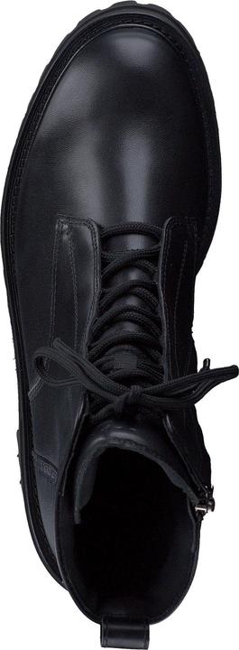 Produktbild Paul Green Schnürboots (40)