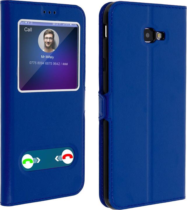 Immagine prodotto Avizar Serie Towind (Samsung Galaxy J4+)