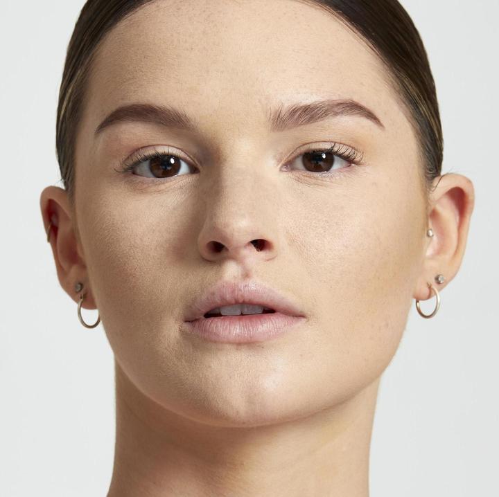 Produktbild NYX Professional Make-Up Can't Stop Won't Stop (16 Mahogany)