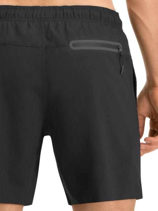 Produktbild Puma Swim Short (S)