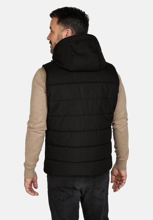 Immagine prodotto Calamar Hybrid Weste (52)