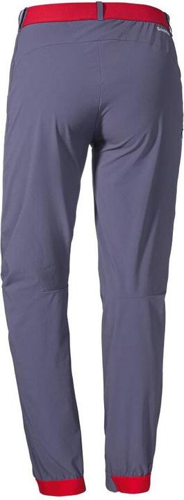 Actual product image Schöffel Pants Hestad (XXL)