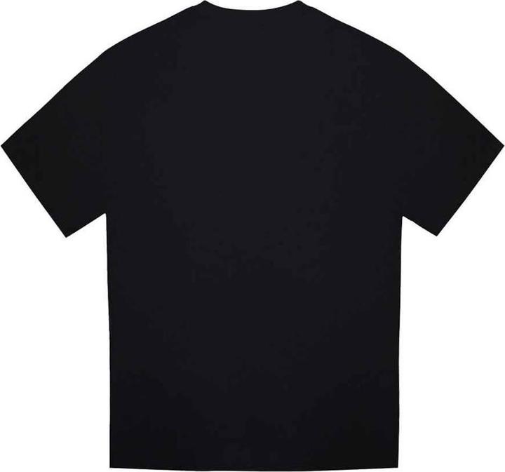 Actual product image Awdis Unisex Adult Signature Heavyweight T-Shirt (L)
