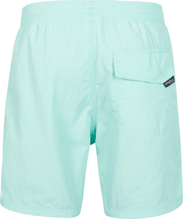 Produktbild O'Neill Vert (XL)