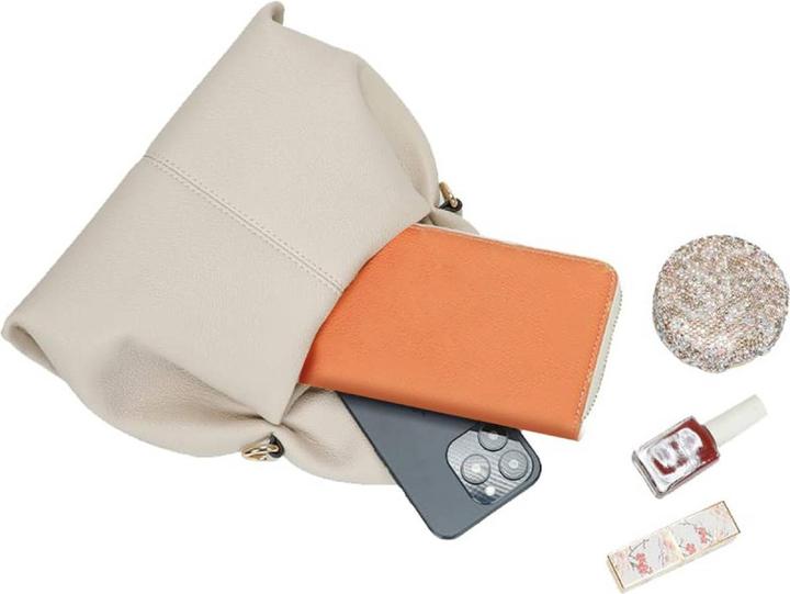 Immagine prodotto Gallantry HB-1963-BG Handtasche