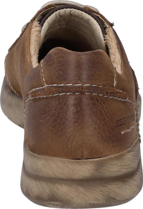 Produktbild Josef Seibel 91751-VL869 (39)