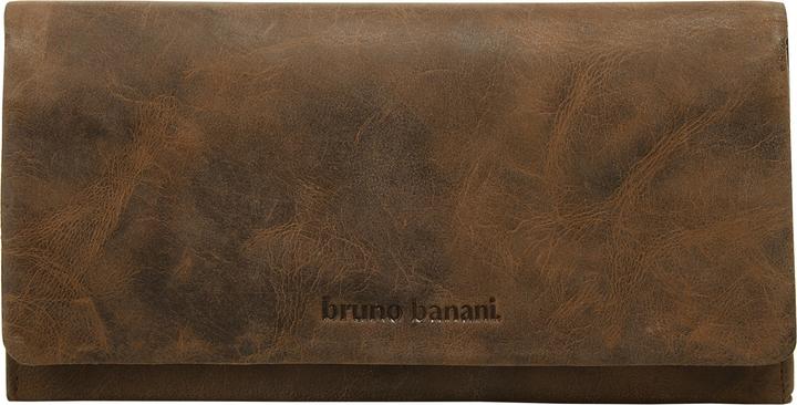Actual product image Bruno Banani Geldbörse