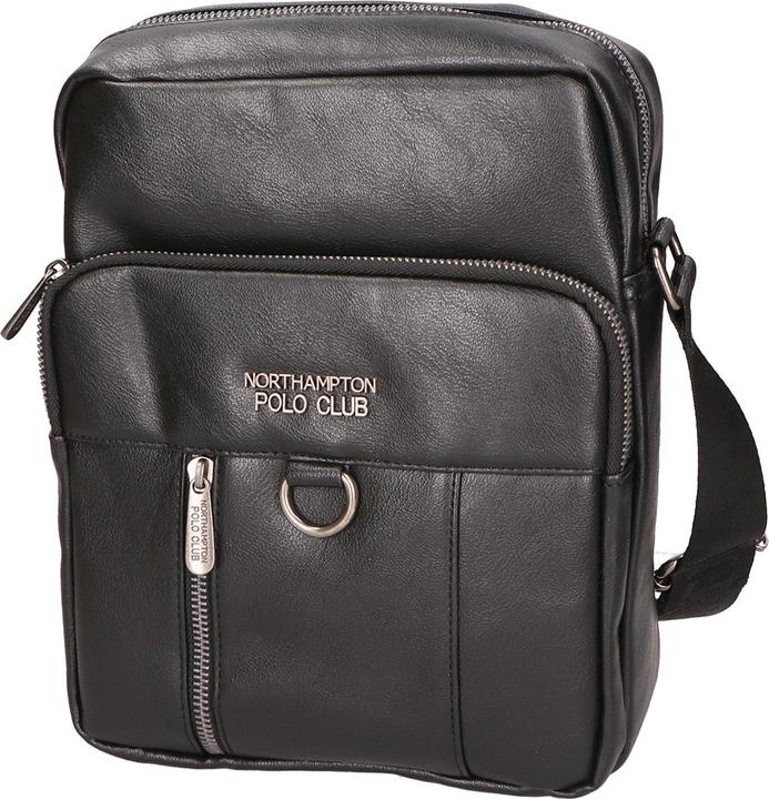 Produktbild Northampton Polo Club Shoulder bag