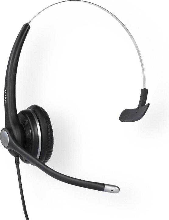 Snom A100m (Cable)