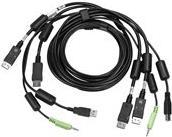 Actual product image Vertiv CBL0106
