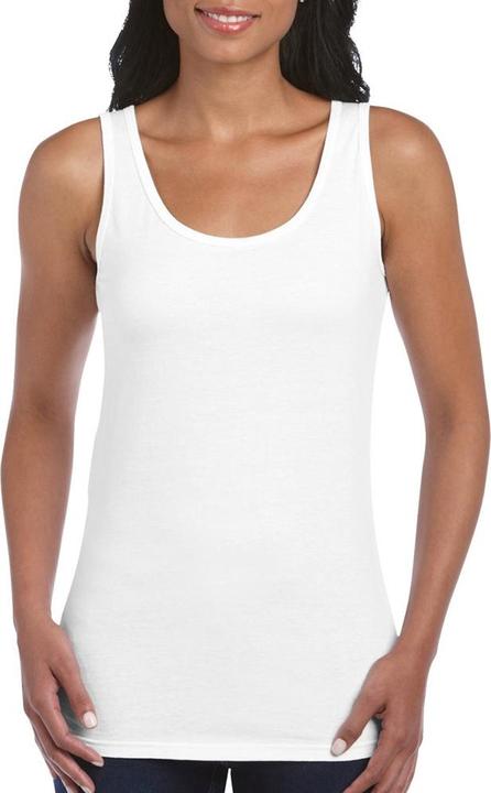Immagine prodotto Gildan UTBC487 P (XL)