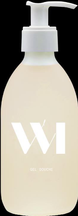 What Matters Duschgel (290 ml)
