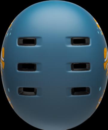 Image du produit Bell Lil Ripper (45 - 52 cm)