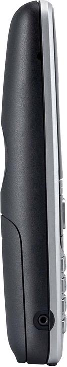 Produktbild Gigaset Premium 100HX (Internationale Version)