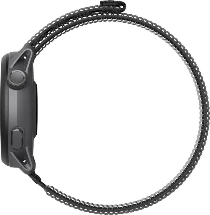 Actual product image Coros Pace 3 (41.90 mm)
