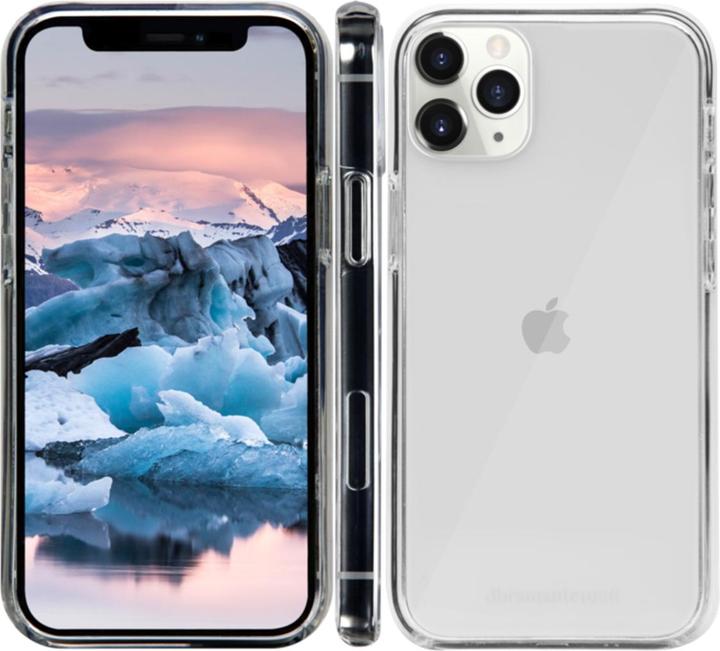 Produktbild dbramante1928 Iceland (Apple iPhone 12, Apple iPhone 12 Pro)