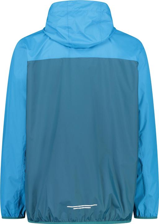 Image du produit CMP Campagnolo Hoodie Rain (50)