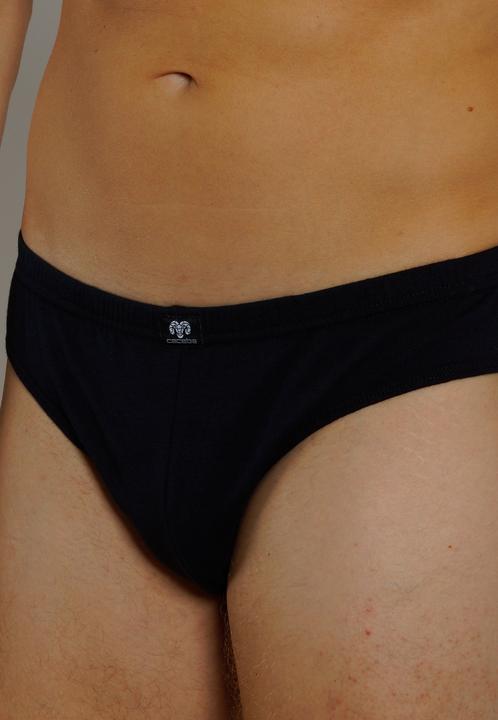 Actual product image Ceceba Slip (7, 5-pack)