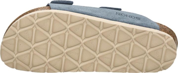 Image du produit Rohde Soave (41)